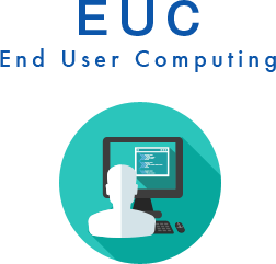 EUC End User Computing