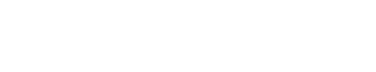 業務理解を活かしたエンドユーザ密着型のビジネス