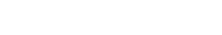 「Prestige」＝「威信」。私たちは威厳と信用を重んじ、ITによってお客様のビジネスソリューションを実現します。