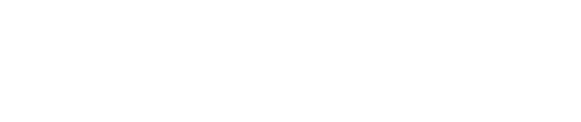 金融システムのトータルソリューション